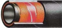 FOSSIL SD/10- TS-EN1761:2026 — hortum kesiti