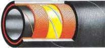 KEMI SD/10 EPDM — hortum kesiti