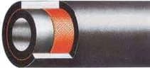 LONG-KOMP16 BAR — hortum kesiti