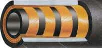 POWERSTREAM R13 — hortum kesiti