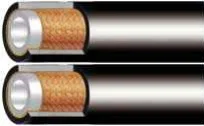SELPAINT ST-2 İKİZ — hortum kesiti
