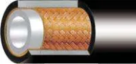 SELSTEEL-1 — hortum kesiti