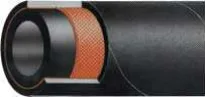 SELTEX 1TE — hortum kesiti