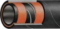 SELTEX R4 X — hortum kesiti