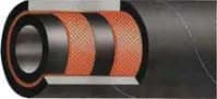 TB KUKA-250 — hortum kesiti